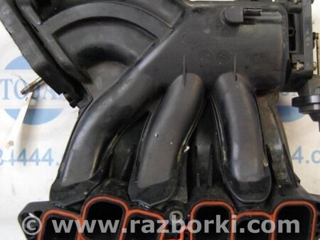 ФОТО Впускной коллектор для Lexus ES300/ES330 (01-06) Киев