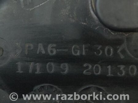 ФОТО Впускной коллектор для Lexus ES300/ES330 (01-06) Киев