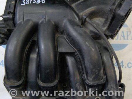 ФОТО Впускной коллектор для Lexus ES300/ES330 (01-06) Киев