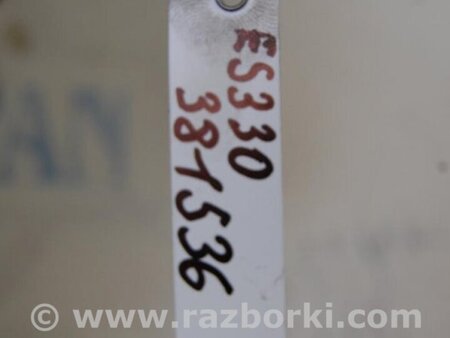 ФОТО Впускной коллектор для Lexus ES300/ES330 (01-06) Киев
