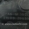 ФОТО Впускной коллектор для Lexus ES300/ES330 (01-06) Киев
