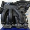 ФОТО Впускной коллектор для Lexus ES300/ES330 (01-06) Киев
