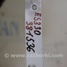 ФОТО Впускной коллектор для Lexus ES300/ES330 (01-06) Киев