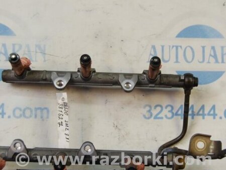 ФОТО Форсунка топливная для Lexus ES300/ES330 (01-06) Киев