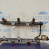 ФОТО Форсунка топливная для Lexus ES300/ES330 (01-06) Киев