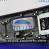ФОТО Накладка в салоне для Lexus ES300/ES330 (01-06) Киев