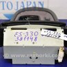 ФОТО Накладка в салоне для Lexus ES300/ES330 (01-06) Киев