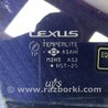 ФОТО Стекло двери для Lexus ES300/ES330 (01-06) Киев