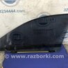 ФОТО Стекло двери для Lexus ES300/ES330 (01-06) Киев