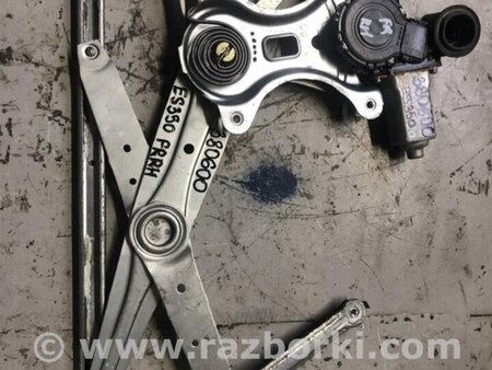 ФОТО Стеклоподъемник для Lexus ES300/ES330 (01-06) Киев