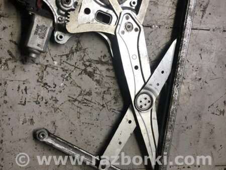 ФОТО Стеклоподъемник для Lexus ES300/ES330 (01-06) Киев