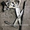 ФОТО Стеклоподъемник для Lexus ES300/ES330 (01-06) Киев