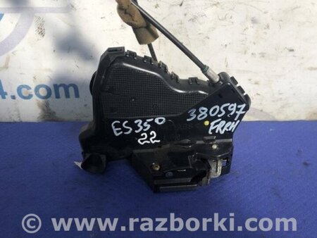 ФОТО Замок двери для Lexus ES300/ES330 (01-06) Киев