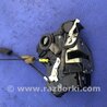 ФОТО Замок двери для Lexus ES300/ES330 (01-06) Киев