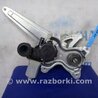 ФОТО Стеклоподъемник для Lexus ES300/ES330 (01-06) Киев