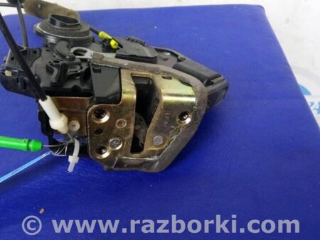 ФОТО Замок двери для Lexus ES300/ES330 (01-06) Киев