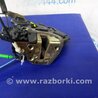 ФОТО Замок двери для Lexus ES300/ES330 (01-06) Киев