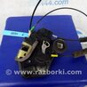 ФОТО Замок двери для Lexus ES300/ES330 (01-06) Киев
