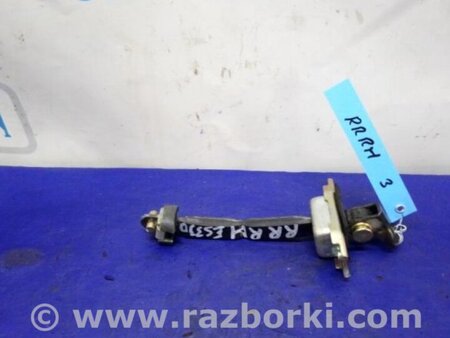 ФОТО Ограничитель двери для Lexus ES300/ES330 (01-06) Киев