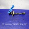Ограничитель двери Lexus ES300/ES330 (01-06)