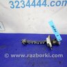 ФОТО Ограничитель двери для Lexus ES300/ES330 (01-06) Киев