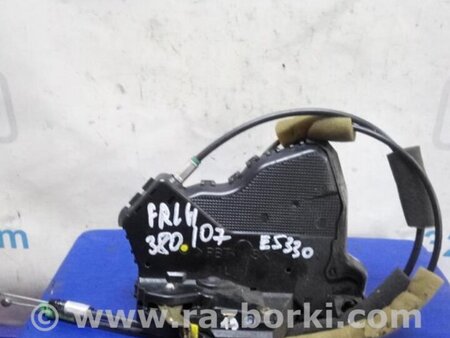 ФОТО Замок двери для Lexus ES300/ES330 (01-06) Киев