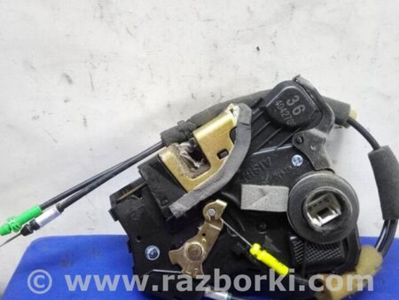 ФОТО Замок двери для Lexus ES300/ES330 (01-06) Киев