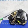 ФОТО Замок двери для Lexus ES300/ES330 (01-06) Киев