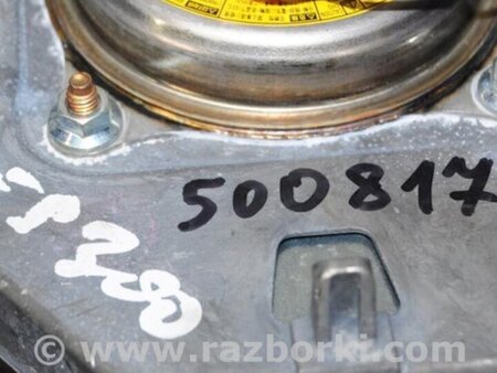 ФОТО Airbag подушка водителя для Lexus ES300/ES330 (01-06) Киев