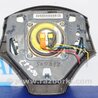 ФОТО Airbag подушка водителя для Lexus ES300/ES330 (01-06) Киев
