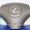Airbag подушка водителя Lexus ES300/ES330 (01-06)