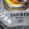 ФОТО Airbag подушка водителя для Lexus ES300/ES330 (01-06) Киев