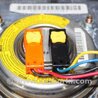 ФОТО Airbag подушка водителя для Lexus ES300/ES330 (01-06) Киев
