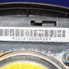 ФОТО Airbag подушка водителя для Lexus ES300/ES330 (01-06) Киев