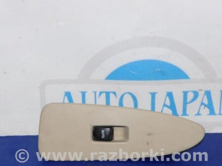 ФОТО Кнопка стеклоподьемника для Lexus ES300/ES330 (01-06) Киев