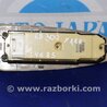 ФОТО Кнопка стеклоподьемника для Lexus ES300/ES330 (01-06) Киев