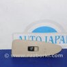 Кнопка стеклоподьемника Lexus ES300/ES330 (01-06)