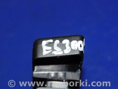 ФОТО Кнопка аварийки для Lexus ES300/ES330 (01-06) Киев