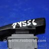 ФОТО Кнопка аварийки для Lexus ES300/ES330 (01-06) Киев