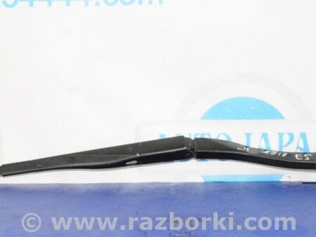 ФОТО Поводок дворника для Lexus ES300/ES330 (01-06) Киев