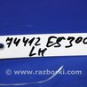ФОТО Поводок дворника для Lexus ES300/ES330 (01-06) Киев