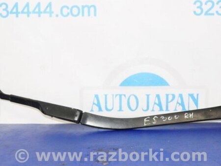 ФОТО Поводок дворника для Lexus ES300/ES330 (01-06) Киев