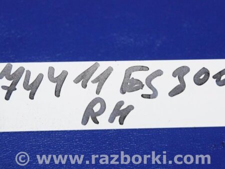 ФОТО Поводок дворника для Lexus ES300/ES330 (01-06) Киев