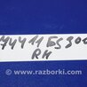ФОТО Поводок дворника для Lexus ES300/ES330 (01-06) Киев
