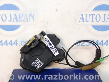 ФОТО Замок двери для Lexus ES300/ES330 (01-06) Киев