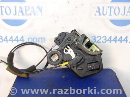 ФОТО Замок двери для Lexus ES300/ES330 (01-06) Киев