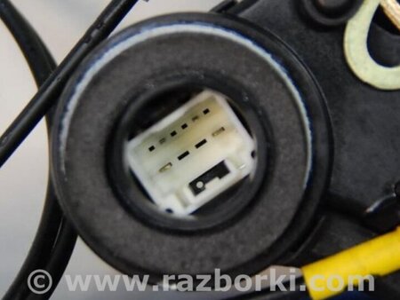 ФОТО Замок двери для Lexus ES300/ES330 (01-06) Киев