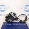 Замок двери Lexus ES300/ES330 (01-06)