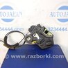 ФОТО Замок двери для Lexus ES300/ES330 (01-06) Киев