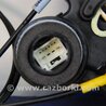 ФОТО Замок двери для Lexus ES300/ES330 (01-06) Киев